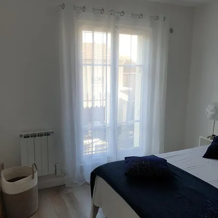 Cosy - Percy Paris Apartment *