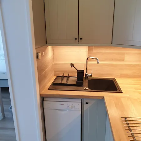 Cosy - Percy Paris * Clamart