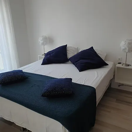 Apartment Cosy - Percy Paris