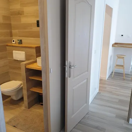 Cosy - Percy Paris * Clamart
